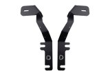 Diode Dynamics 15-20 Ford F-150/Raptor Ditch Light Brackets thumbnail 1