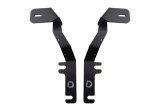 Diode Dynamics 15-20 Ford F-150/Raptor Ditch Light Brackets thumbnail 2