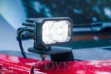 Diode Dynamics 15-20 Ford F-150/Raptor Ditch Light Brackets thumbnail 7