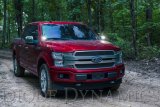 Diode Dynamics 15-20 Ford F-150/Raptor Ditch Light Brackets thumbnail 8