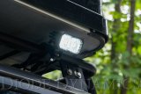 Diode Dynamics Stage Series 2 In LED Pod Sport - White Flood Standard RBL (Pair) thumbnail 9