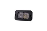 Diode Dynamics Stage Series 2in LED Pod Sport - White Combo Flush RBL (Single) thumbnail 2