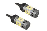 Diode Dynamics 7443 XPR LED Bulb - Cool - White (Pair) thumbnail 1