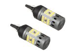 Diode Dynamics 7443 XPR LED Bulb - Cool - White (Pair) thumbnail 2