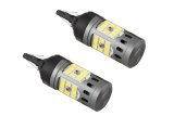 Diode Dynamics 7443 XPR LED Bulb - Cool - White (Pair) thumbnail 3