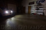 Diode Dynamics 7443 XPR LED Bulb - Cool - White (Pair) thumbnail 4