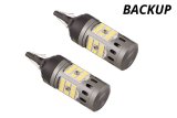 Diode Dynamics 7443 XPR LED Bulb - Cool - White (Pair) thumbnail 5