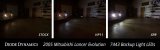 Diode Dynamics 7443 XPR LED Bulb - Cool - White (Pair) thumbnail 6
