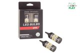 Diode Dynamics 7443 XPR LED Bulb - Cool - White (Pair) thumbnail 7