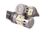 Diode Dynamics 7443 XPR LED Bulb - Cool - White (Pair) thumbnail 8