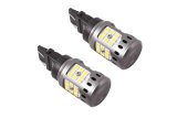 Diode Dynamics 3157 XPR LED Bulb - Cool - White (Pair) thumbnail 2