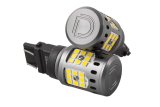 Diode Dynamics 3157 XPR LED Bulb - Cool - White (Pair) thumbnail 6