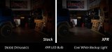 Diode Dynamics 3157 XPR LED Bulb - Cool - White (Pair) thumbnail 8