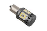 Diode Dynamics 1156 XPR LED Bulb - Cool - White (Single) thumbnail 4