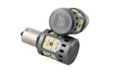 Diode Dynamics 1156 XPR LED Bulb - Cool - White (Single) thumbnail 7
