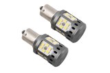 Diode Dynamics 1156 XPR LED Bulb - Cool - White (Pair) thumbnail 1