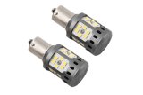 Diode Dynamics 1156 XPR LED Bulb - Cool - White (Pair) thumbnail 3
