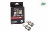 Diode Dynamics 1156 XPR LED Bulb - Cool - White (Pair) thumbnail 6
