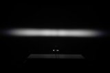 Diode Dynamics Stage Series C1 LED Pod - White SAE Fog Standard ABL (Pair) thumbnail 5