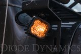 Diode Dynamics Stage Series C1 LED Pod Sport - White Flood Standard ABL (Pair) thumbnail 4