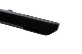 Diode Dynamics 20-21 Sierra 2500/3500 HD LED Sequential Sidemarkers - Amber Set thumbnail 5
