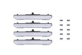 Diode Dynamics 20-21 Sierra 2500/3500 HD LED Sidemarkers Clear Set thumbnail 3