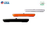 Diode Dynamics 20-21 Sierra 2500/3500 HD LED Sidemarkers Clear Set thumbnail 6