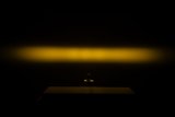Diode Dynamics SSC1 Type FBS LED Fog Light Kit - Yellow SAE Fog thumbnail 8