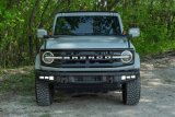 Diode Dynamics 2021 Ford Bronco Stage Series Fog Pocket Kit - Yellow Pro thumbnail 6