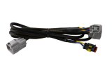 Diode Dynamics 05-15 Toyota Tacoma Stage Series Reverse Light Wiring Harness thumbnail 2