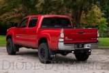Diode Dynamics 05-15 Toyota Tacoma Stage Series Reverse Light Wiring Harness thumbnail 4