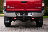 Diode Dynamics 05-15 Toyota Tacoma Stage Series Reverse Light Wiring Harness thumbnail 5