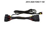 Diode Dynamics 05-15 Toyota Tacoma Stage Series Reverse Light Wiring Harness thumbnail 7