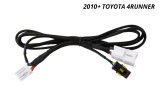Diode Dynamics 05-15 Toyota Tacoma Stage Series Reverse Light Wiring Harness thumbnail 8