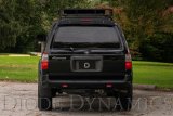Diode Dynamics Reverse Light Wiring Kit (w/ Running Light) thumbnail 6