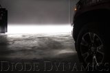 Diode Dynamics SS3 Max Type GM Kit ABL - Yellow SAE Fog thumbnail 3