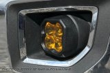 Diode Dynamics SS3 Max Type GM Kit ABL - White SAE Fog thumbnail 7