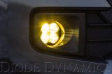 Diode Dynamics SS3 Max Type B Kit ABL - White SAE Fog thumbnail 9
