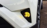 Diode Dynamics SS3 Sport Type B Kit ABL - Yellow SAE Fog thumbnail 3