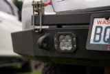 Diode Dynamics SS3 Pro ABL - White SAE Fog Flush (Pair) thumbnail 9