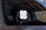 Diode Dynamics SS3 Max ABL - White Driving Standard (Pair) thumbnail 4