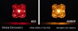 Diode Dynamics SS3 Max ABL - White Driving Standard (Pair) thumbnail 9