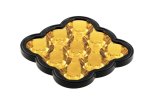 Diode Dynamics SS5 Lens - Yellow Spot thumbnail 3