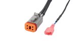 Diode Dynamics SS3 H11 Backlight Tap Wire Kit (Pair) thumbnail 8
