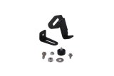 Diode Dynamics SS5 CrossLink Support Kit thumbnail 1