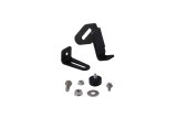 Diode Dynamics SS5 CrossLink Support Kit thumbnail 2