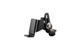 Diode Dynamics SS5 CrossLink Support Kit thumbnail 3