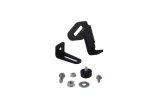 Diode Dynamics SS5 CrossLink Support Kit thumbnail 4