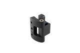 Diode Dynamics SS5 CrossLink Endmount Kit thumbnail 1