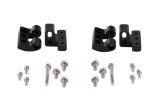 Diode Dynamics SS5 CrossLink Endmount Kit thumbnail 2